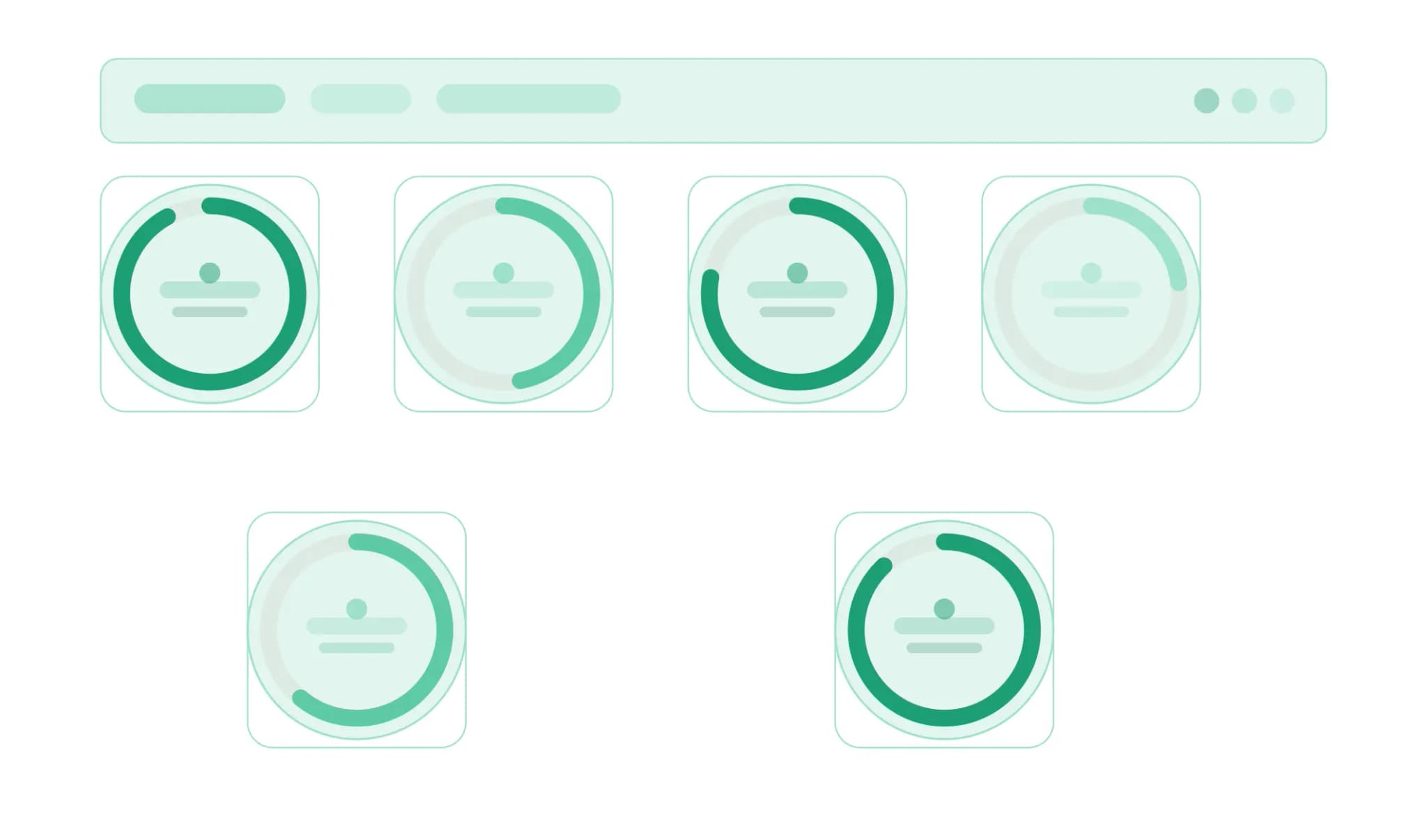 PIM Data Quality: How to Measure, Score & Fix Your Product Data (2026)