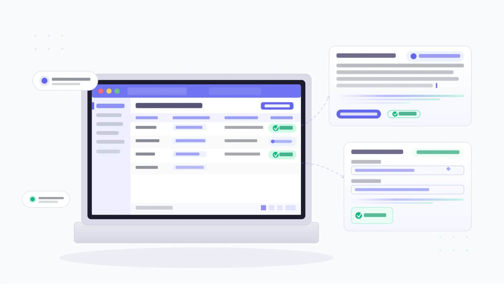 What is product data enrichment — and why your catalog can’t convert without it